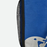 Funda Hockey TK2 Azul Royal