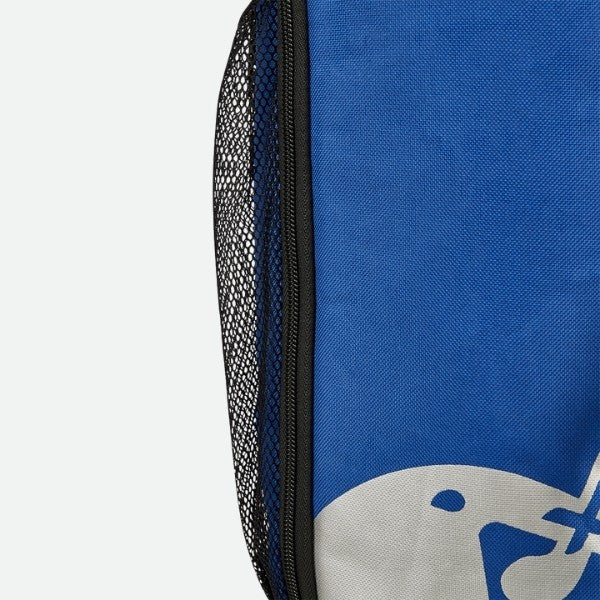 Funda Hockey TK2 Azul Royal