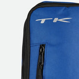 Funda Hockey TK2 Azul Royal