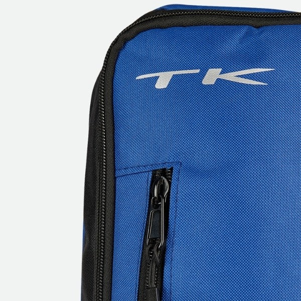 Funda Hockey TK2 Azul Royal