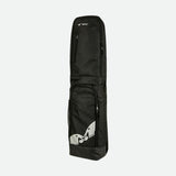 Funda Hockey TK2 Negro