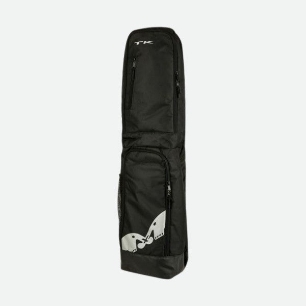 Funda Hockey TK2 Negro