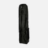 Funda Hockey TK2 Negro