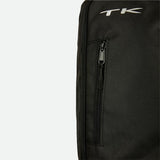 Funda Hockey TK2 Negro