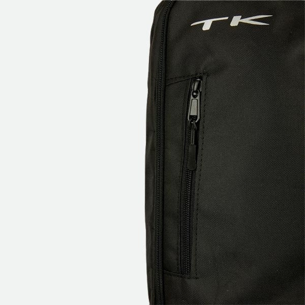 Funda Hockey TK2 Negro