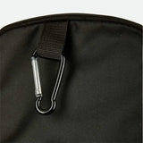 Funda Hockey TK2 Negro