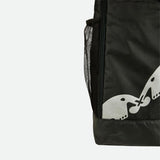 Funda Hockey TK2 Negro
