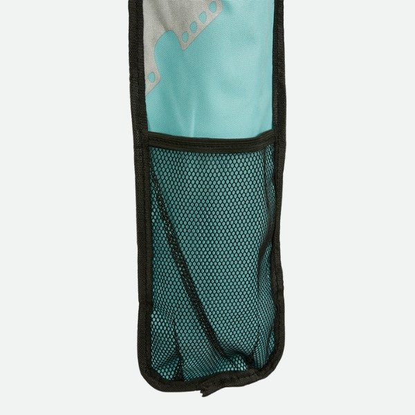 Funda Hockey TK4 Turquesa