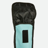 Funda Hockey TK4 Turquesa
