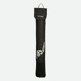 Funda Hockey TK4 Negro
