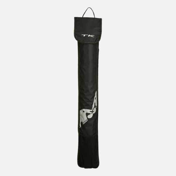 Funda Hockey TK4 Negro