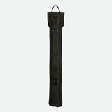 Funda Hockey TK4 Negro