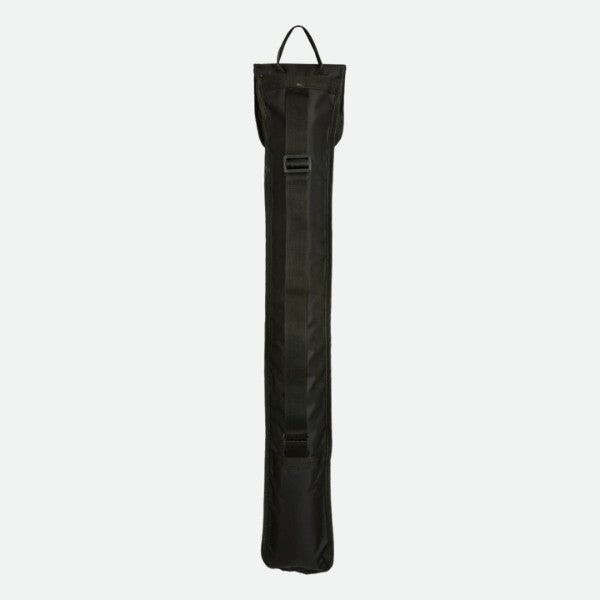 Funda Hockey TK4 Negro