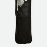 Funda Hockey TK4 Negro