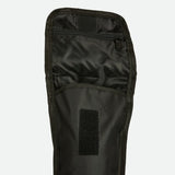 Funda Hockey TK4 Negro