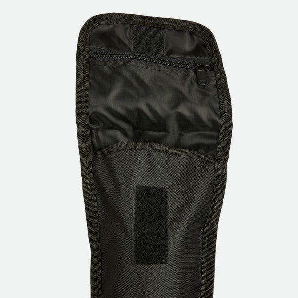Funda Hockey TK4 Negro