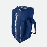 Bolsa Portero TIM CMX Azul Marino