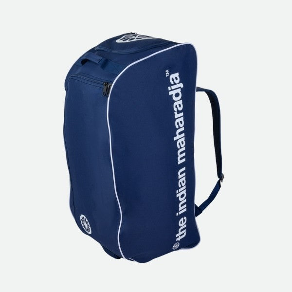 Bolsa Portero TIM CMX Azul Marino