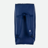 Bolsa Portero TIM CMX Azul Marino