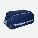 Bolsa Portero TIM CMX Azul Marino