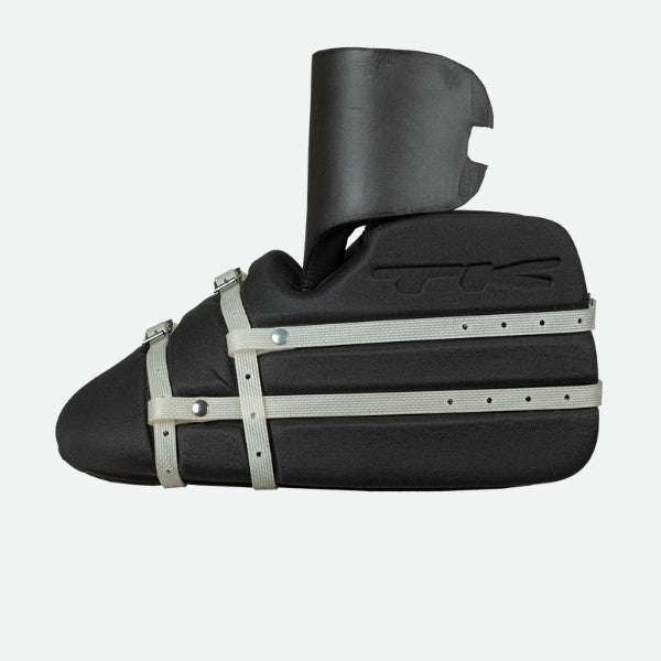 Pies Portero TK1 Compact Negro