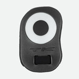 Guante Portero TK1 Plus Mano Izquierda
