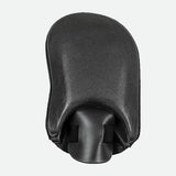 Guante Portero TK1 Plus Mano Izquierda