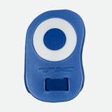 Guante Portero TK1 Plus Mano Izquierda