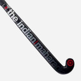 Palo Hockey TIM Jhuknaa 70