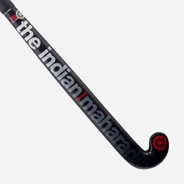 Palo Hockey TIM Jhuknaa 70