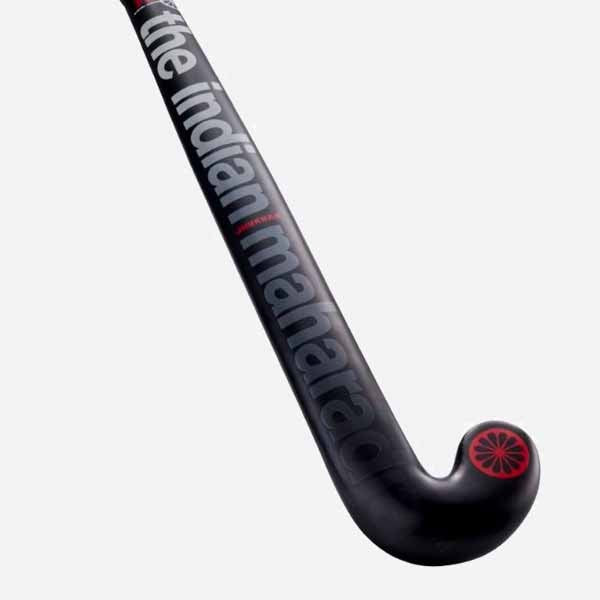 Palo Hockey TIM Jhuknaa 70