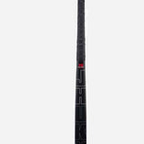 Palo Hockey TIM Jhuknaa 70
