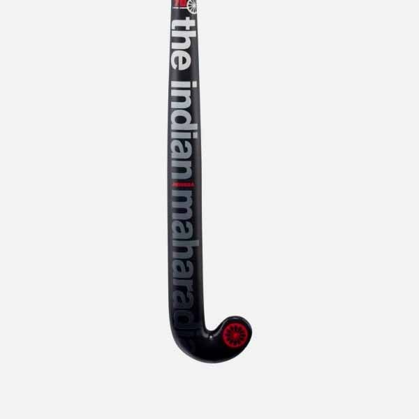 Palo Hockey TIM Jhuknaa 70