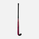 Palo Hockey Niño TIM Red