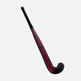 Palo Hockey Niño TIM Red