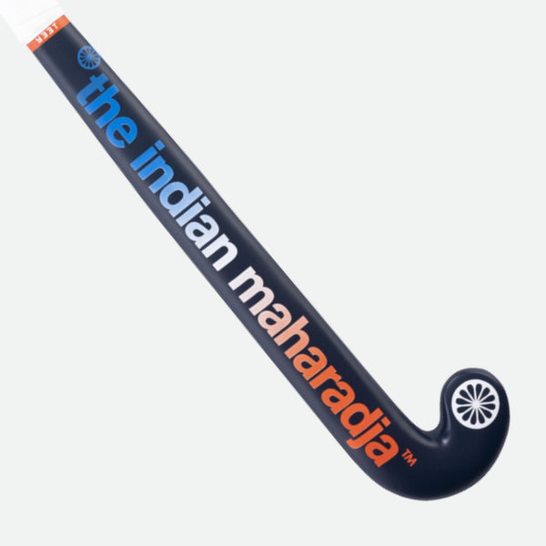 Palo Hockey Niño TIM Yuki Yeet