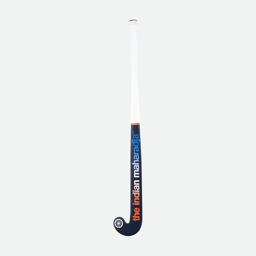 Palo Hockey Niño TIM Yuki Yeet