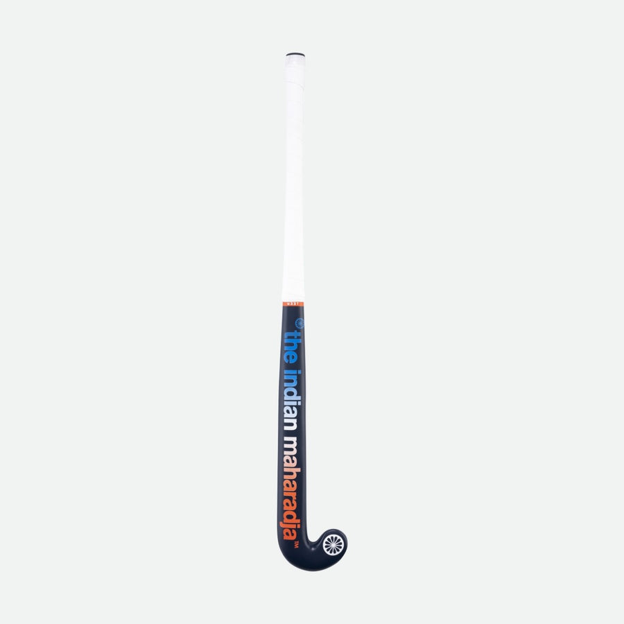 Palo Hockey Niño TIM Yuki Yeet