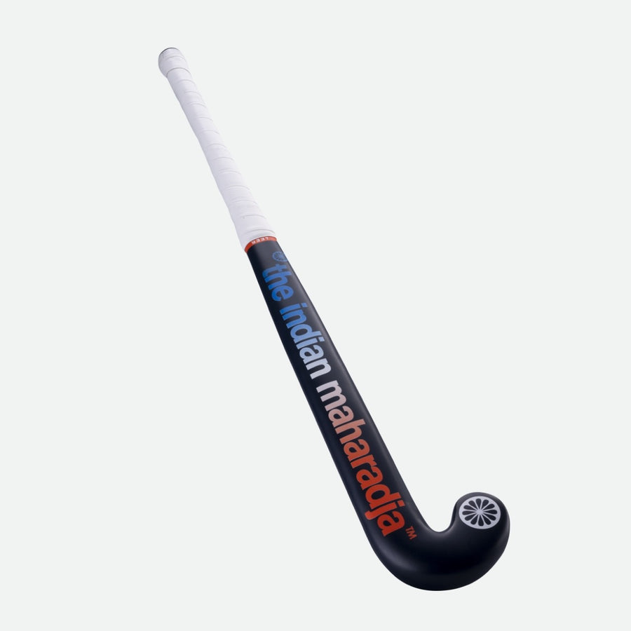 Palo Hockey Niño TIM Yuki Yeet