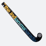 Palo Hockey Sala TIM Gravity 00