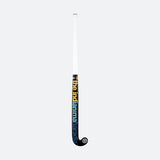 Palo Hockey Sala TIM Gravity 00