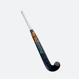 Palo Hockey Sala TIM Gravity 00