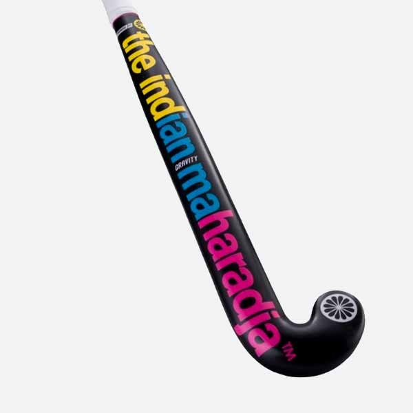 Palo Hockey TIM Gravity 05