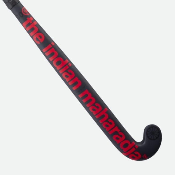 Palo Hockey TIM Rojo 30