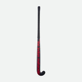 Palo Hockey TIM Rojo 30