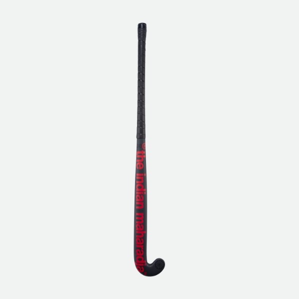 Palo Hockey TIM Rojo 30