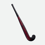 Palo Hockey TIM Rojo 30