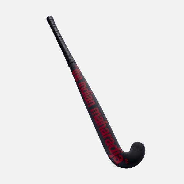 Palo Hockey TIM Rojo 30
