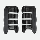 Defensa Portero TK1 Soft Negro