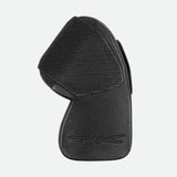Guante Portero TK1 Mano Izquierda Negro